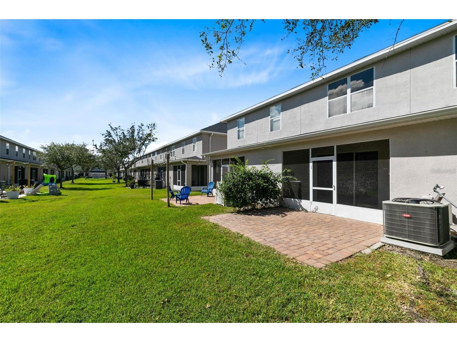 1321 Falling Star Lane Orlando FL 32828 O6376604 image33