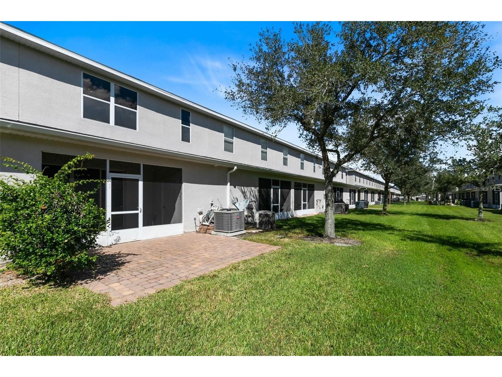 1321 Falling Star Lane Orlando FL 32828 O6376604 image34