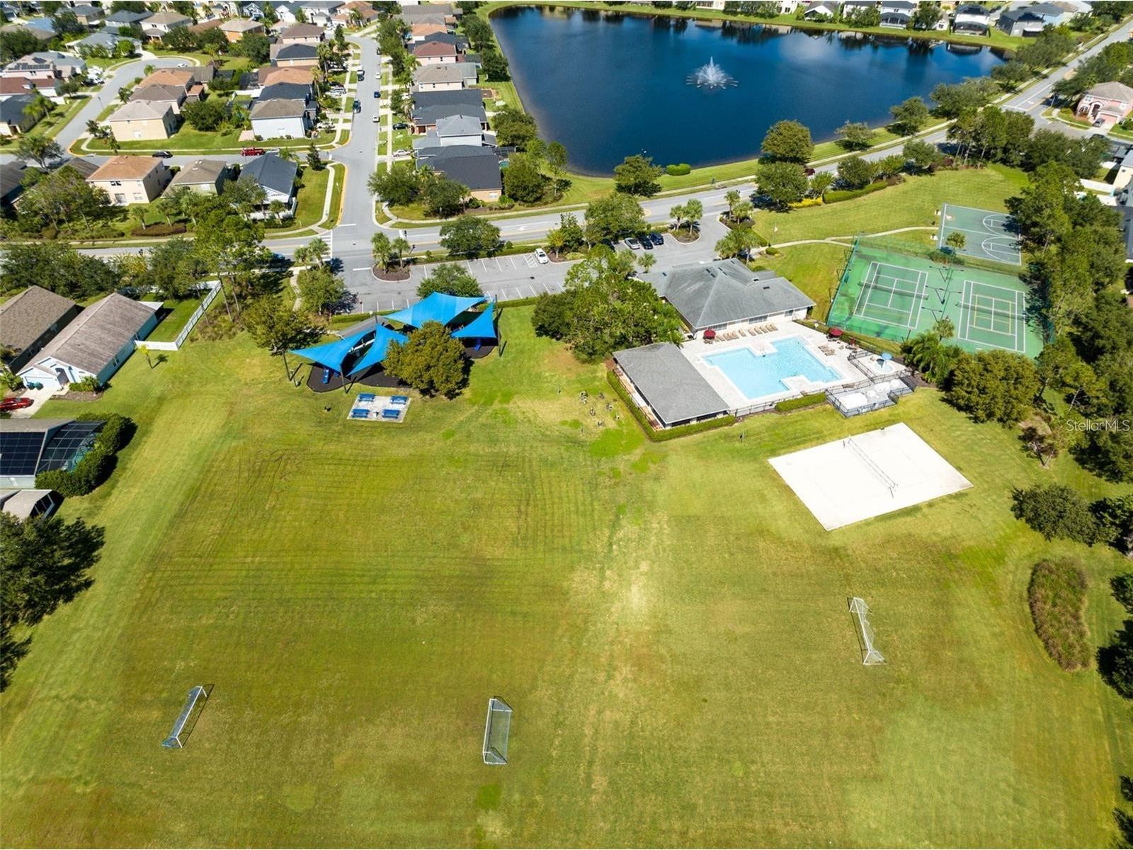 1321 Falling Star Lane Orlando FL 32828 O6376604 image35