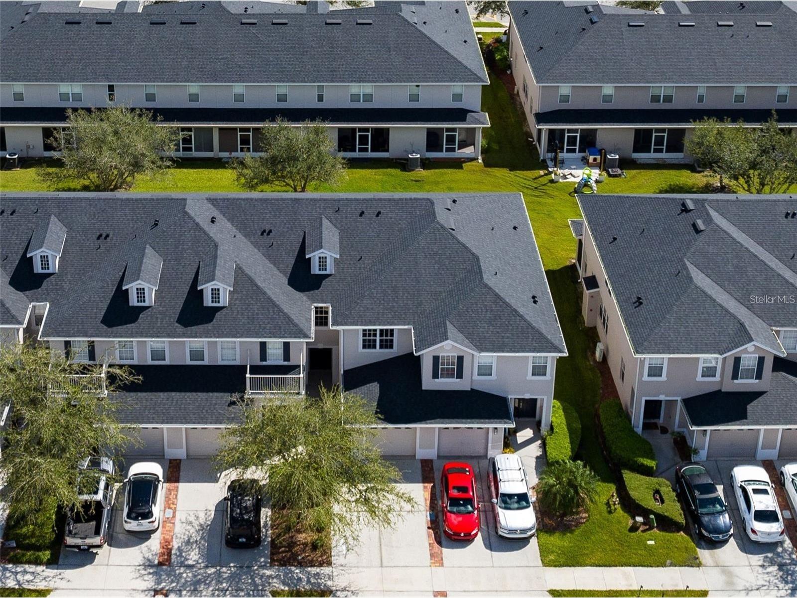 1321 Falling Star Lane Orlando FL 32828 O6376604 image36