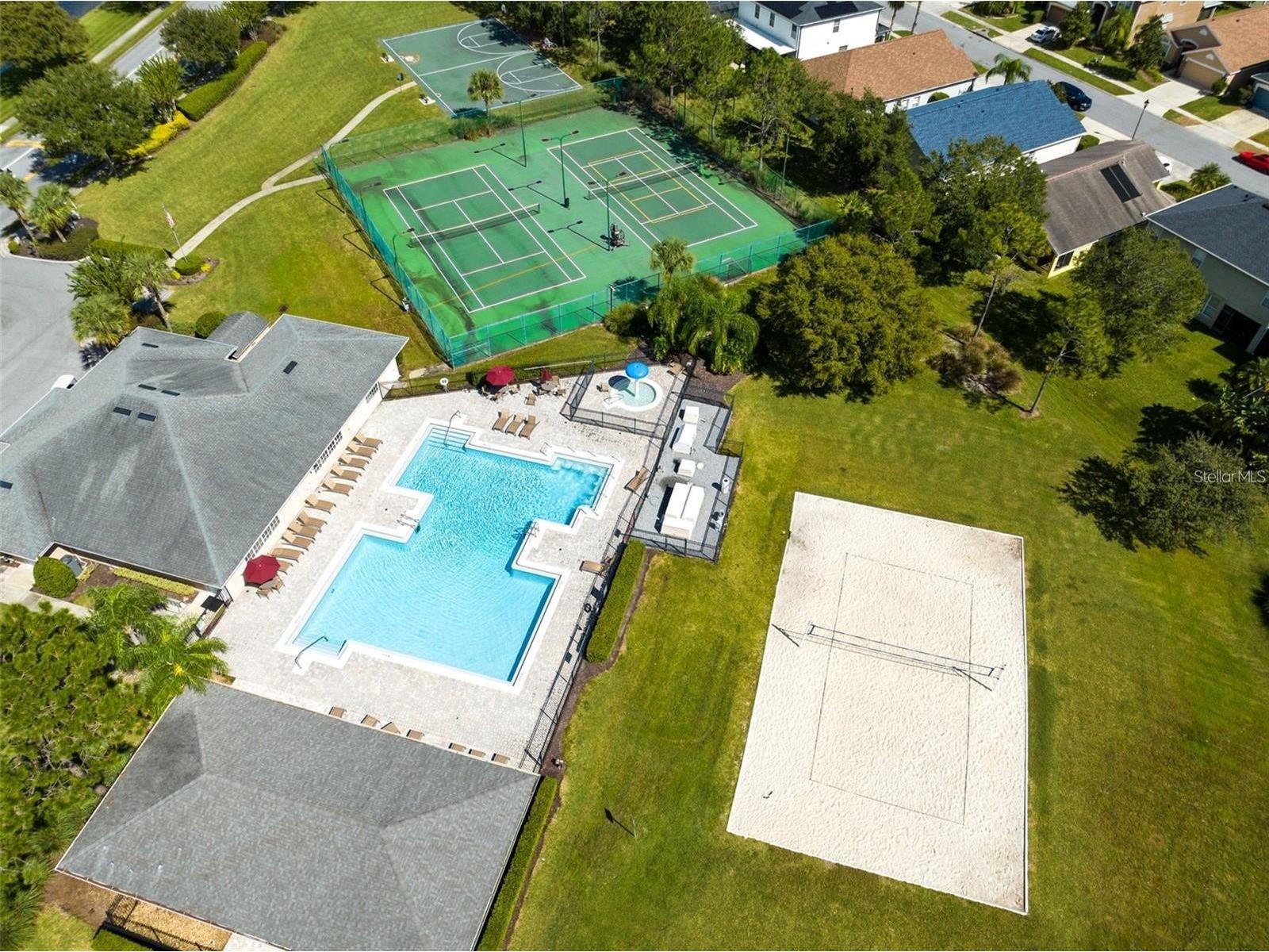 1321 Falling Star Lane Orlando FL 32828 O6376604 image37