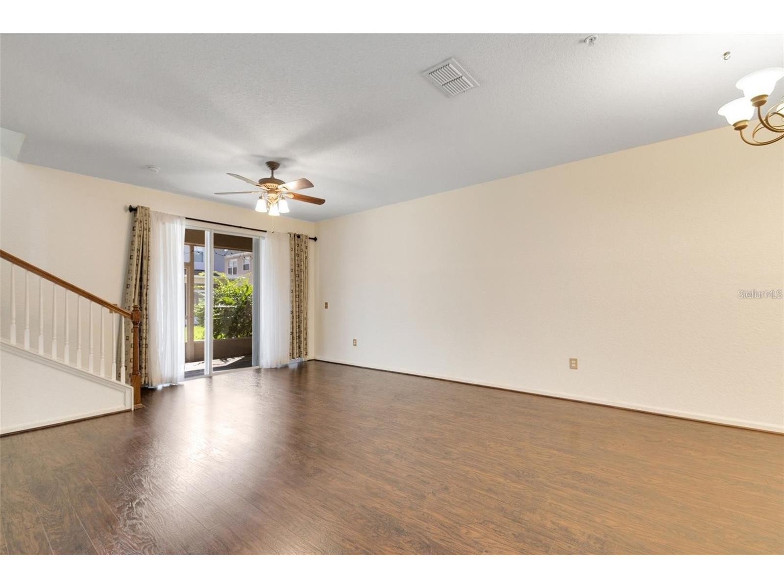 1321 Falling Star Lane Orlando FL 32828 O6376604 image8