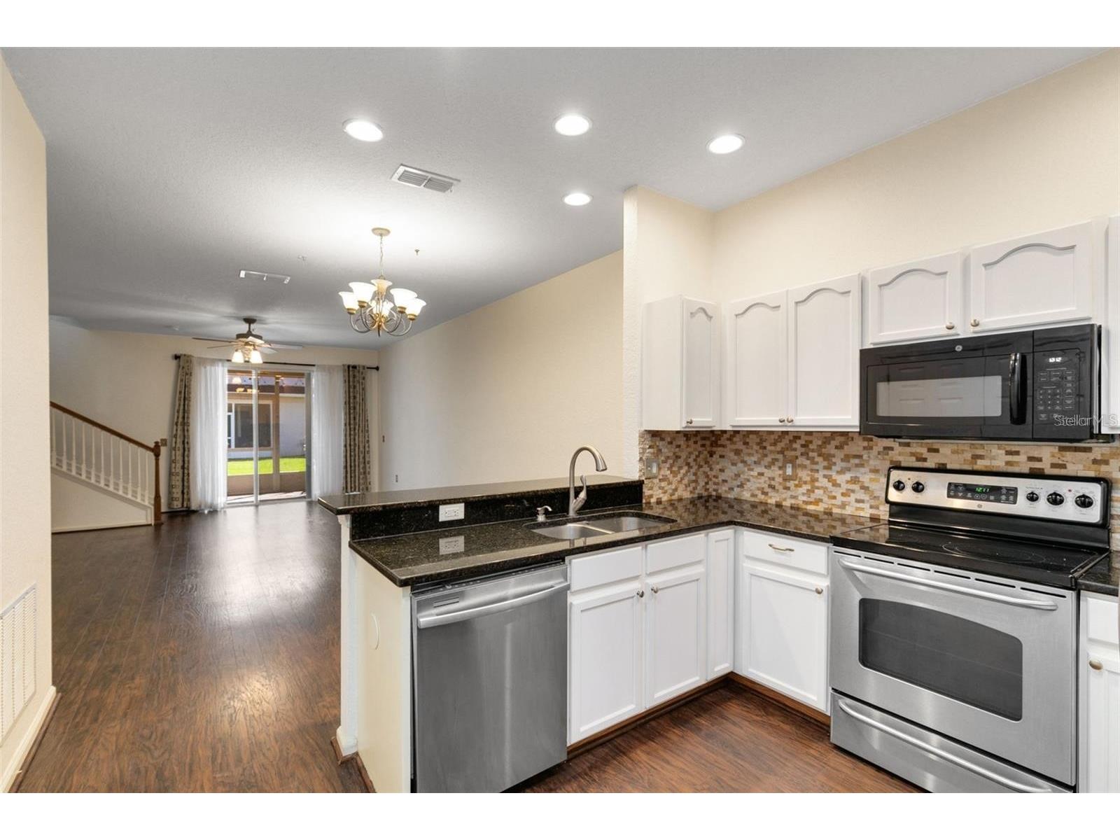 1321 Falling Star Lane Orlando FL 32828 O6376604 image9