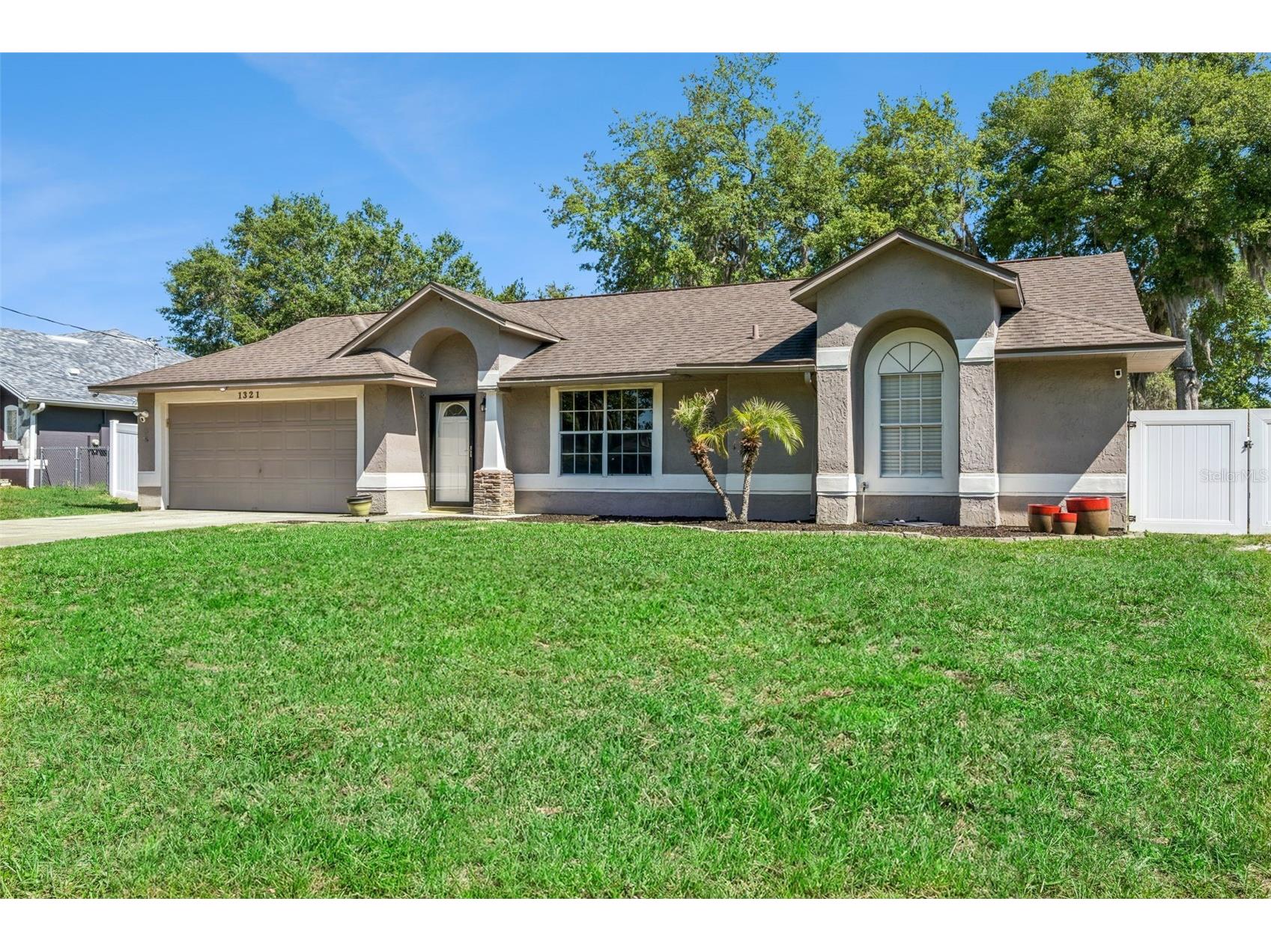 1321 Fawn Avenue Deltona FL 32725 O6400513 image1