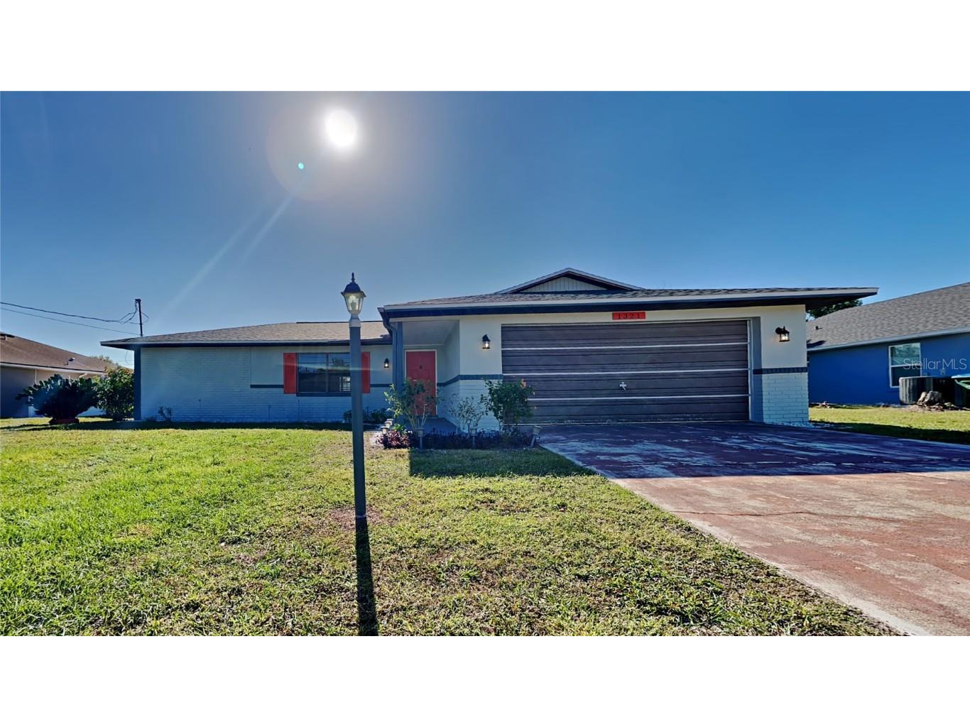 1321 Ferendina Drive Deltona FL 32725 T3492790 image1