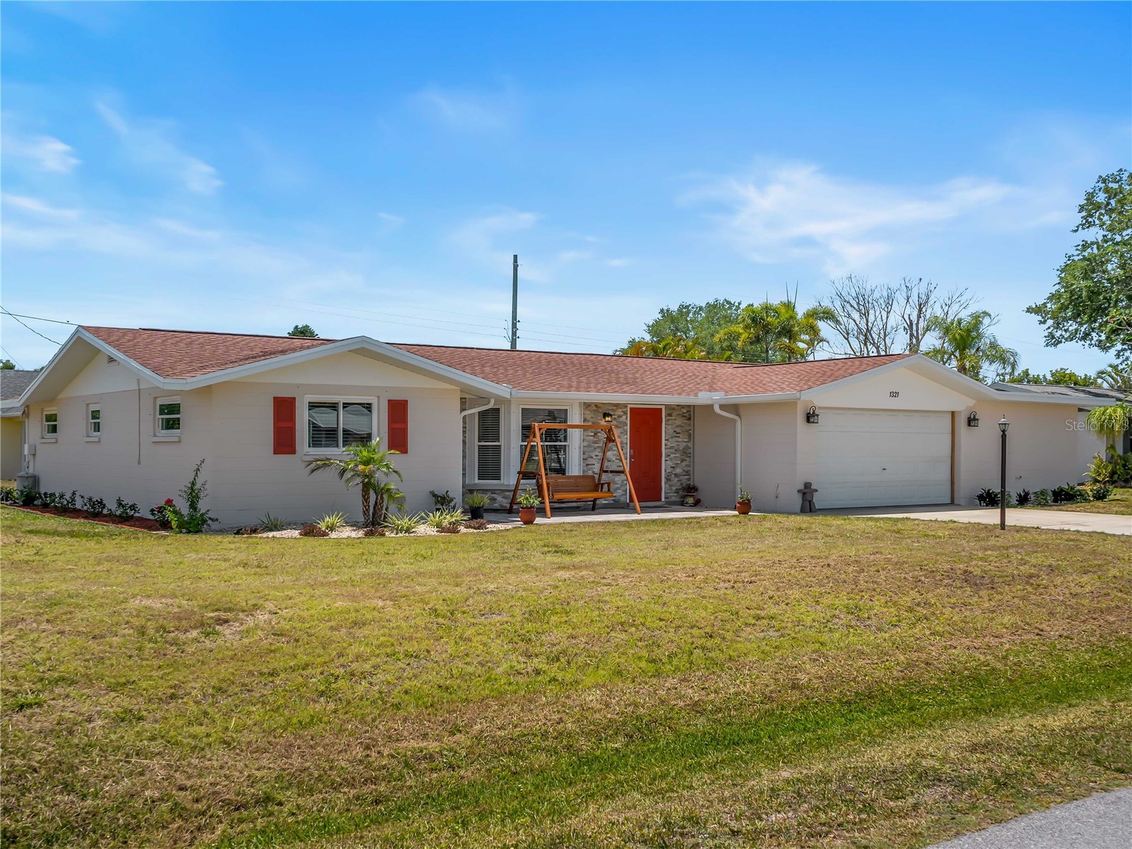 1321 Fir Avenue Venice FL 34285 N6143730 image1