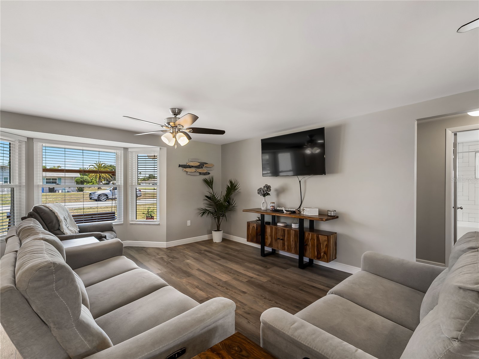 1321 Fir Avenue Venice FL 34285 N6143730 image10
