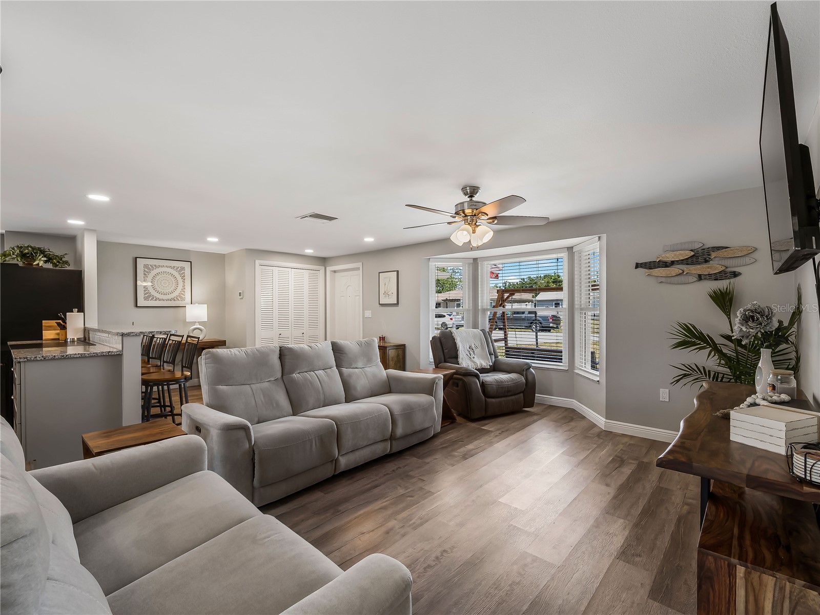 1321 Fir Avenue Venice FL 34285 N6143730 image11