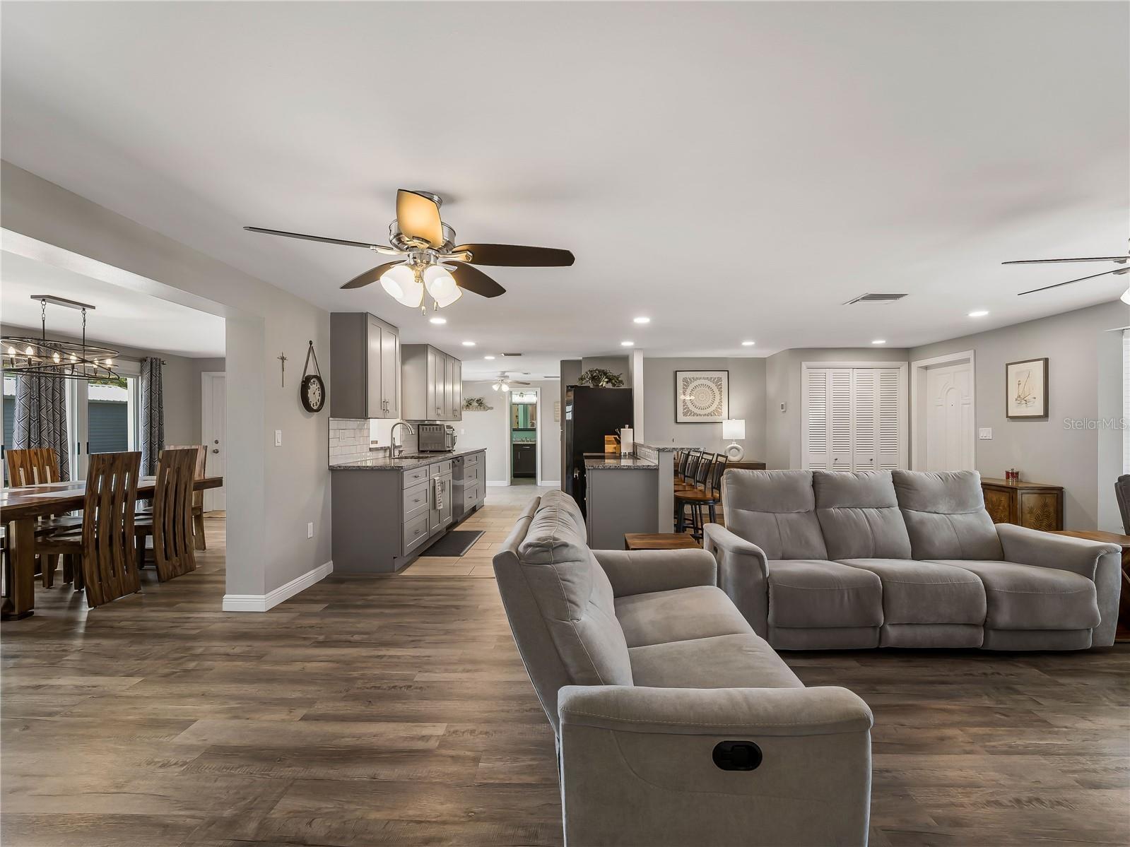 1321 Fir Avenue Venice FL 34285 N6143730 image12