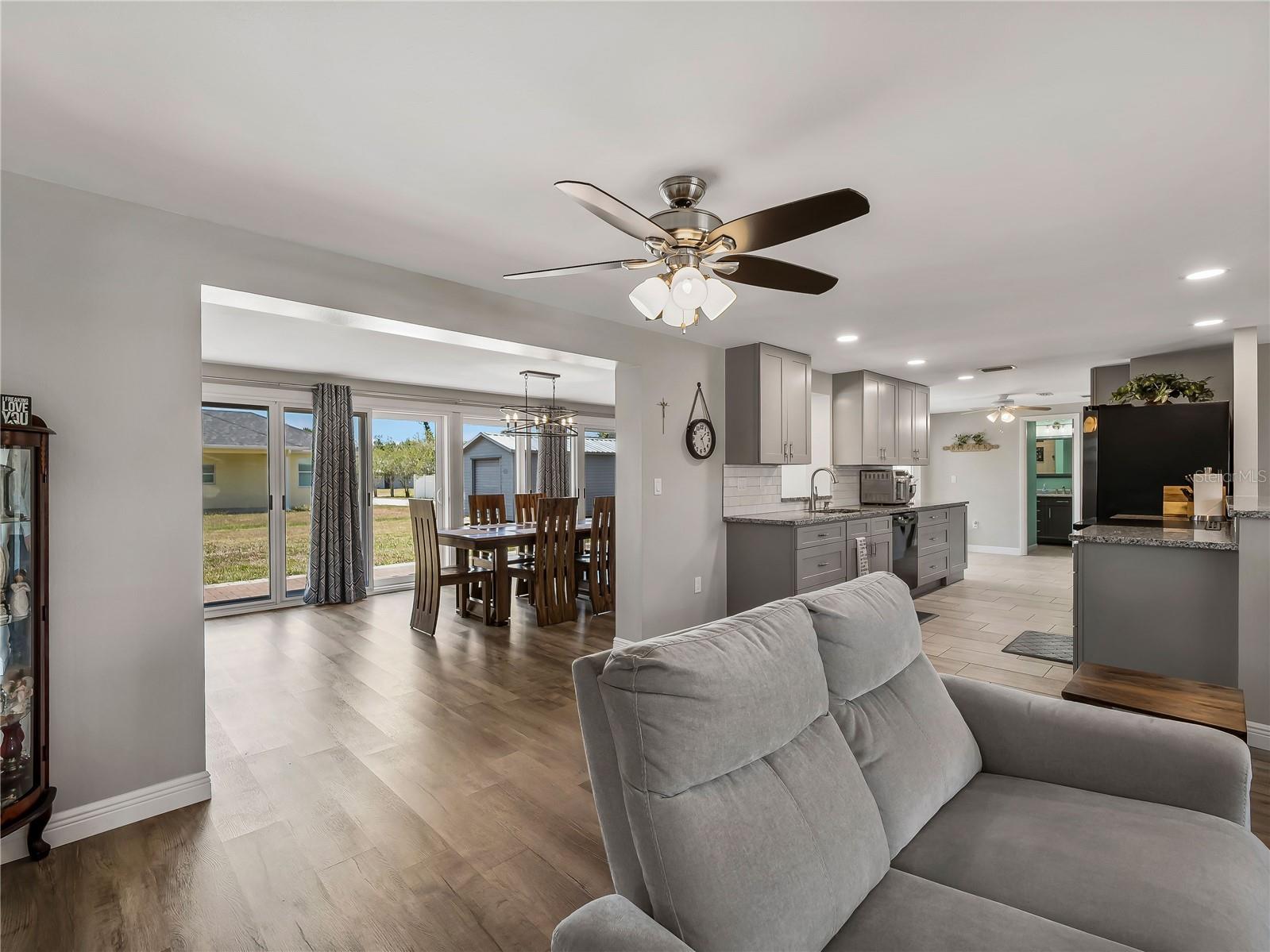 1321 Fir Avenue Venice FL 34285 N6143730 image13