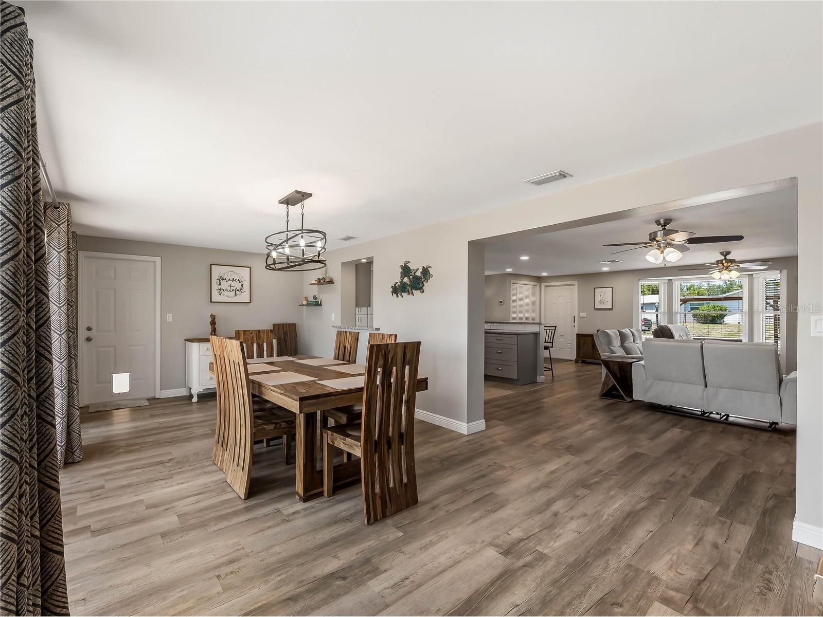1321 Fir Avenue Venice FL 34285 N6143730 image14