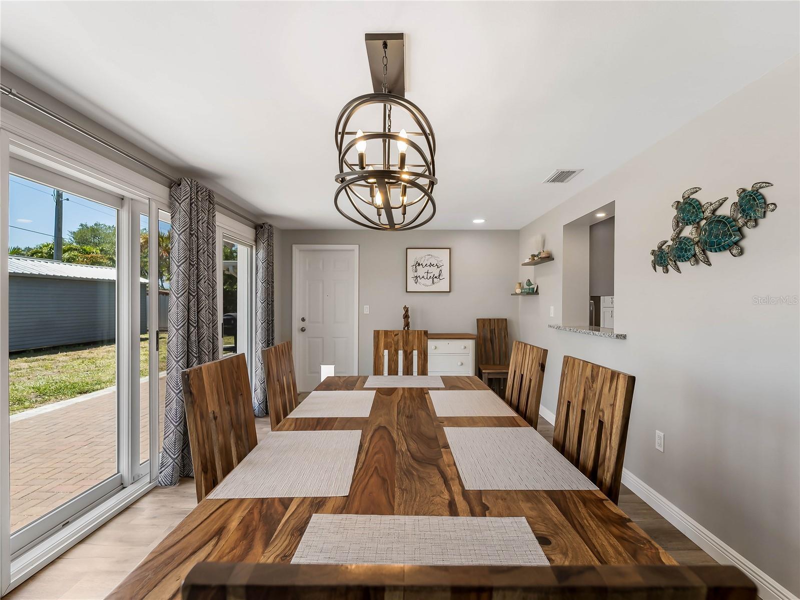 1321 Fir Avenue Venice FL 34285 N6143730 image16