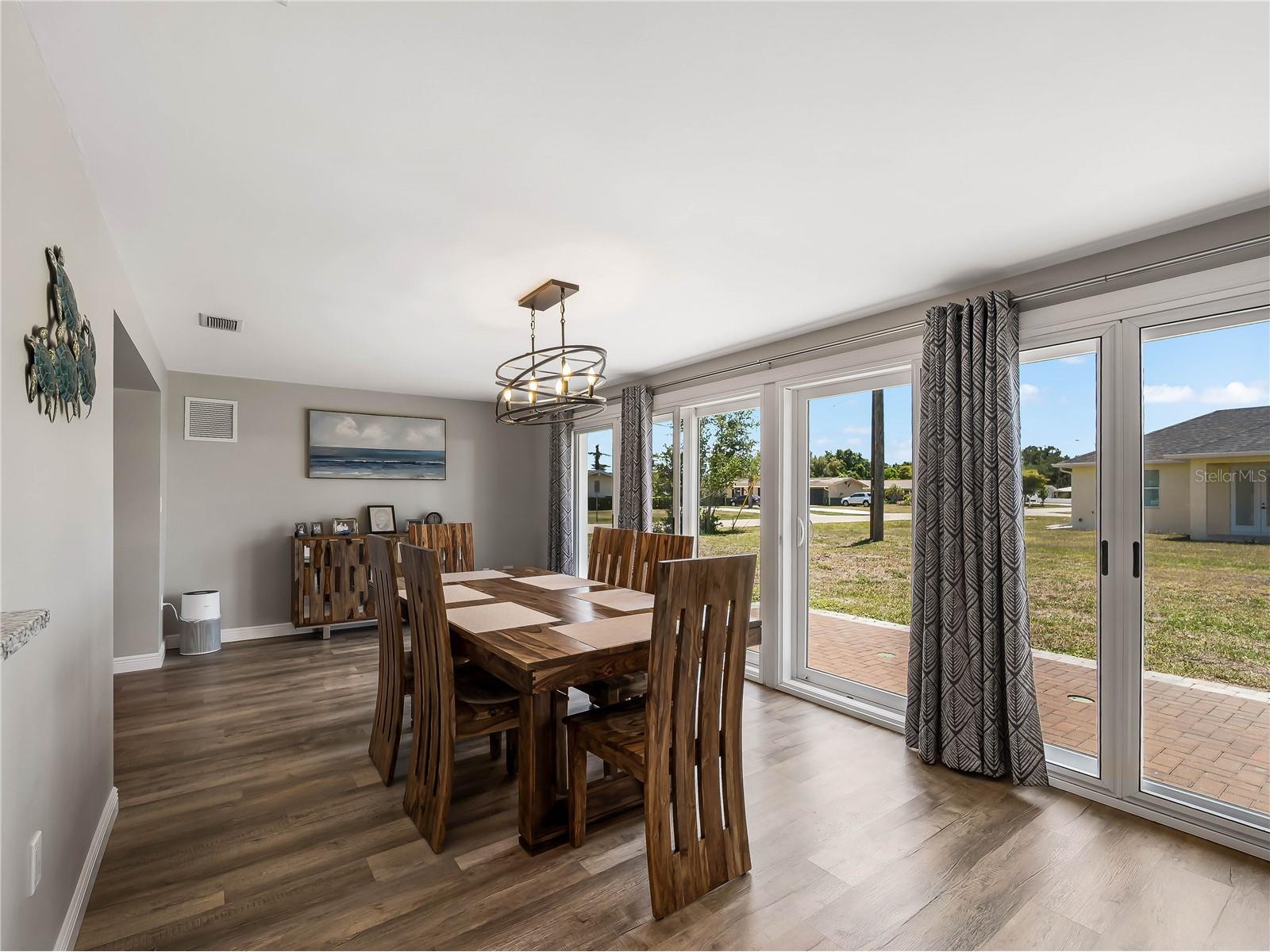 1321 Fir Avenue Venice FL 34285 N6143730 image17