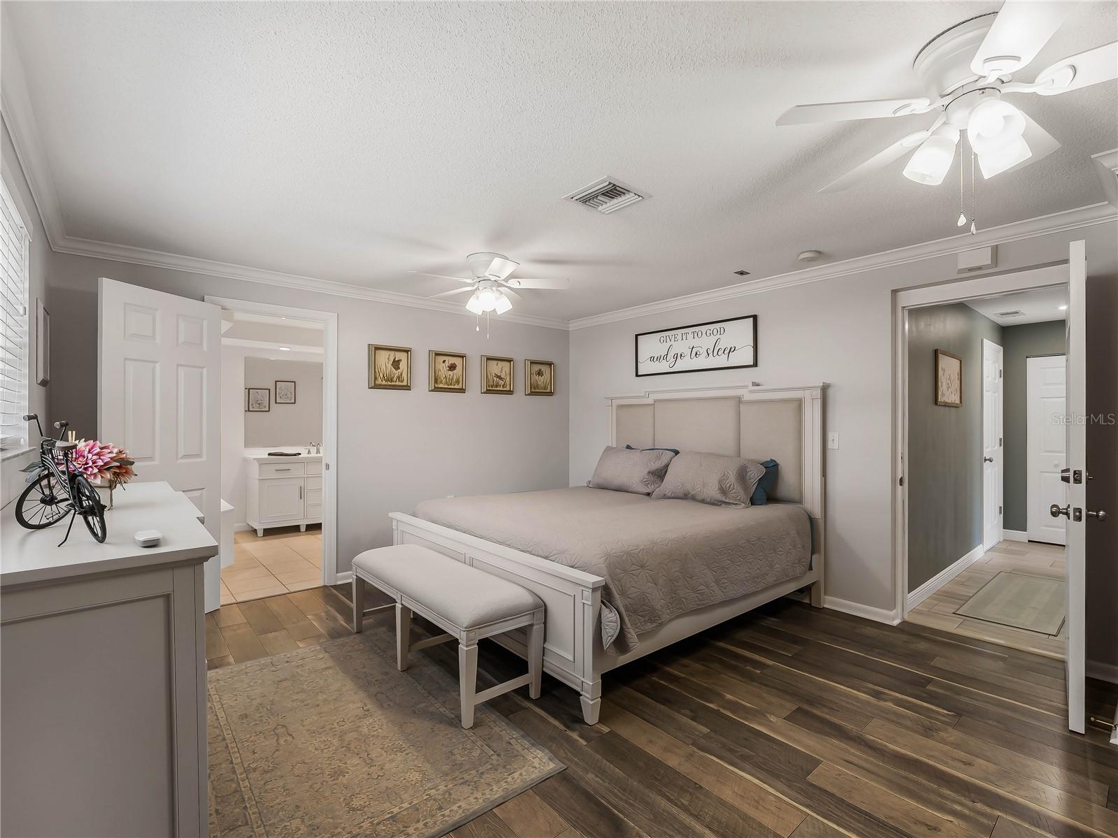 1321 Fir Avenue Venice FL 34285 N6143730 image18