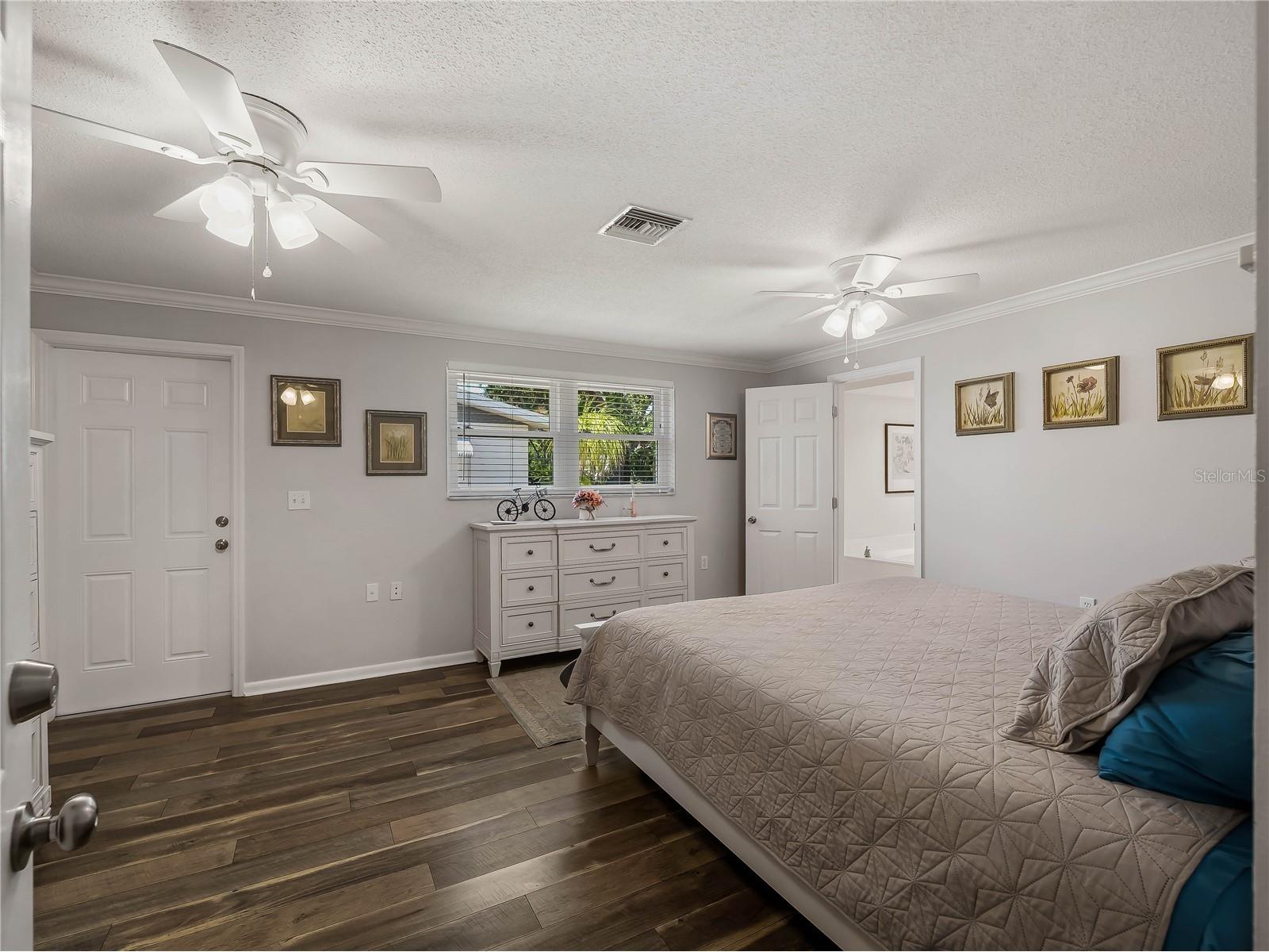 1321 Fir Avenue Venice FL 34285 N6143730 image19