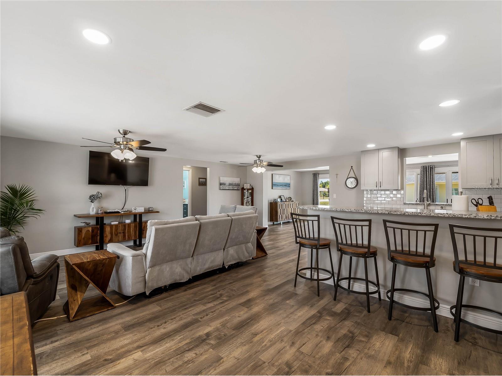 1321 Fir Avenue Venice FL 34285 N6143730 image2