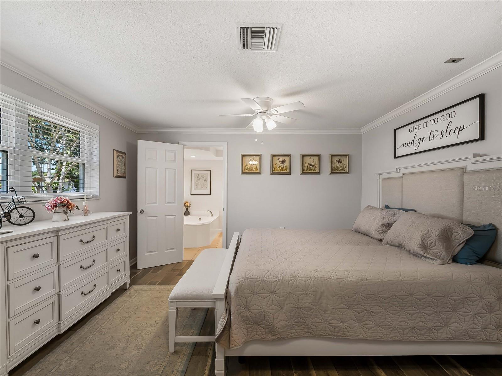 1321 Fir Avenue Venice FL 34285 N6143730 image20