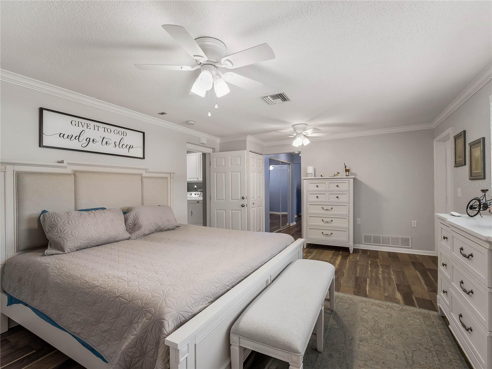 1321 Fir Avenue Venice FL 34285 N6143730 image21