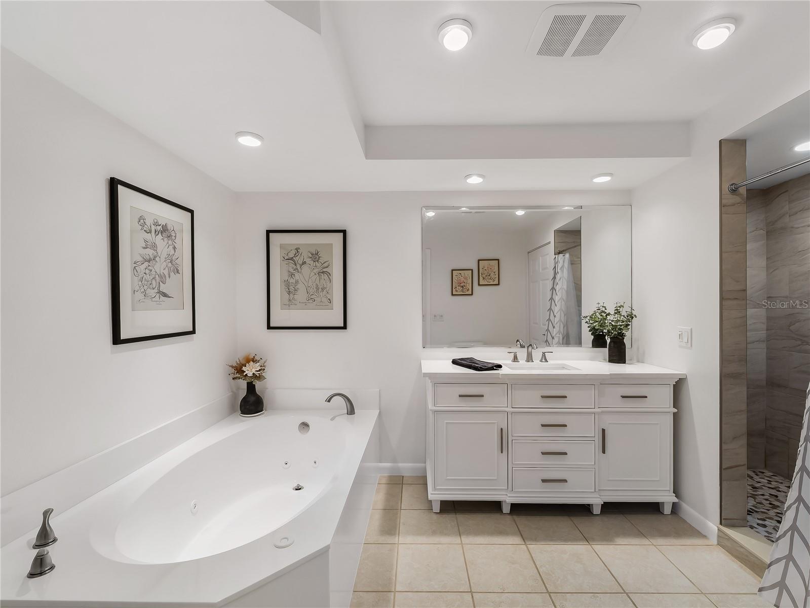 1321 Fir Avenue Venice FL 34285 N6143730 image22