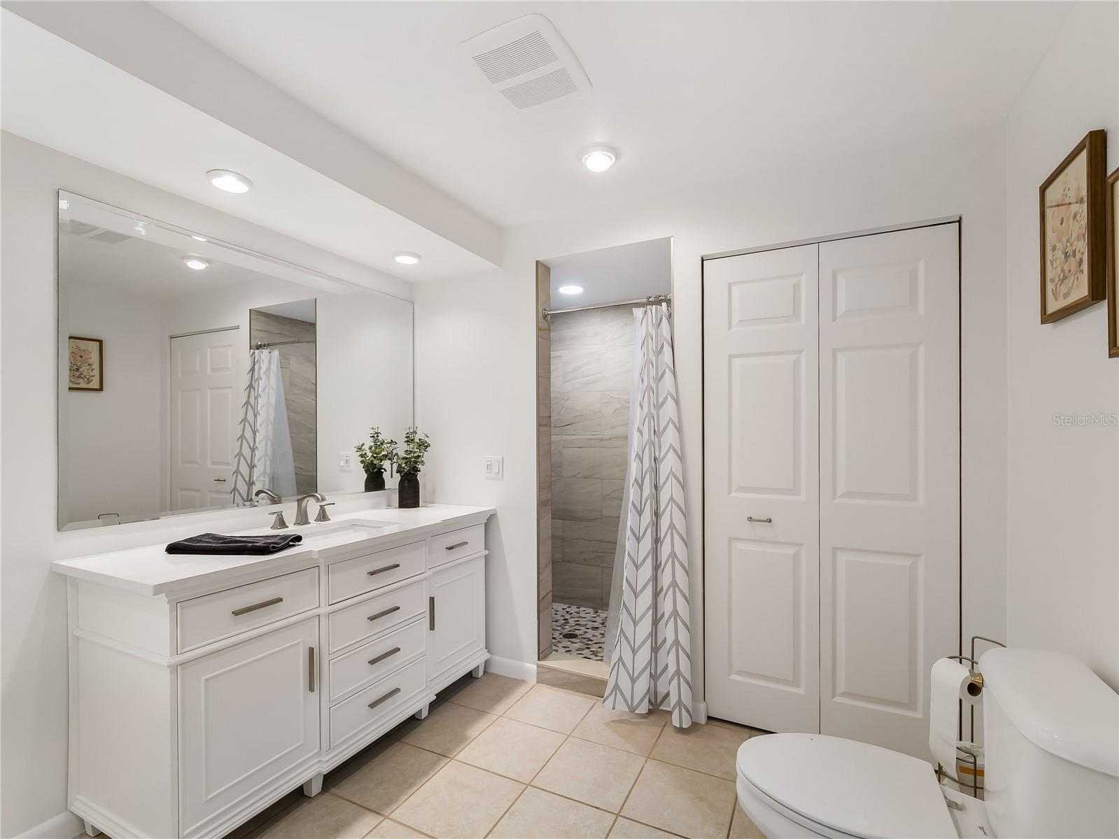 1321 Fir Avenue Venice FL 34285 N6143730 image23