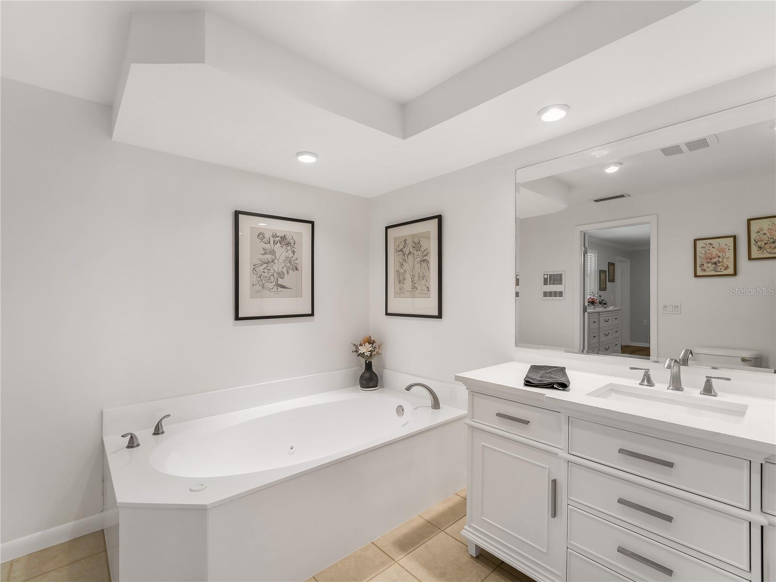 1321 Fir Avenue Venice FL 34285 N6143730 image24