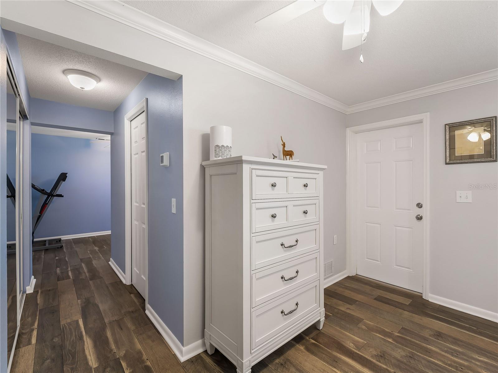 1321 Fir Avenue Venice FL 34285 N6143730 image25