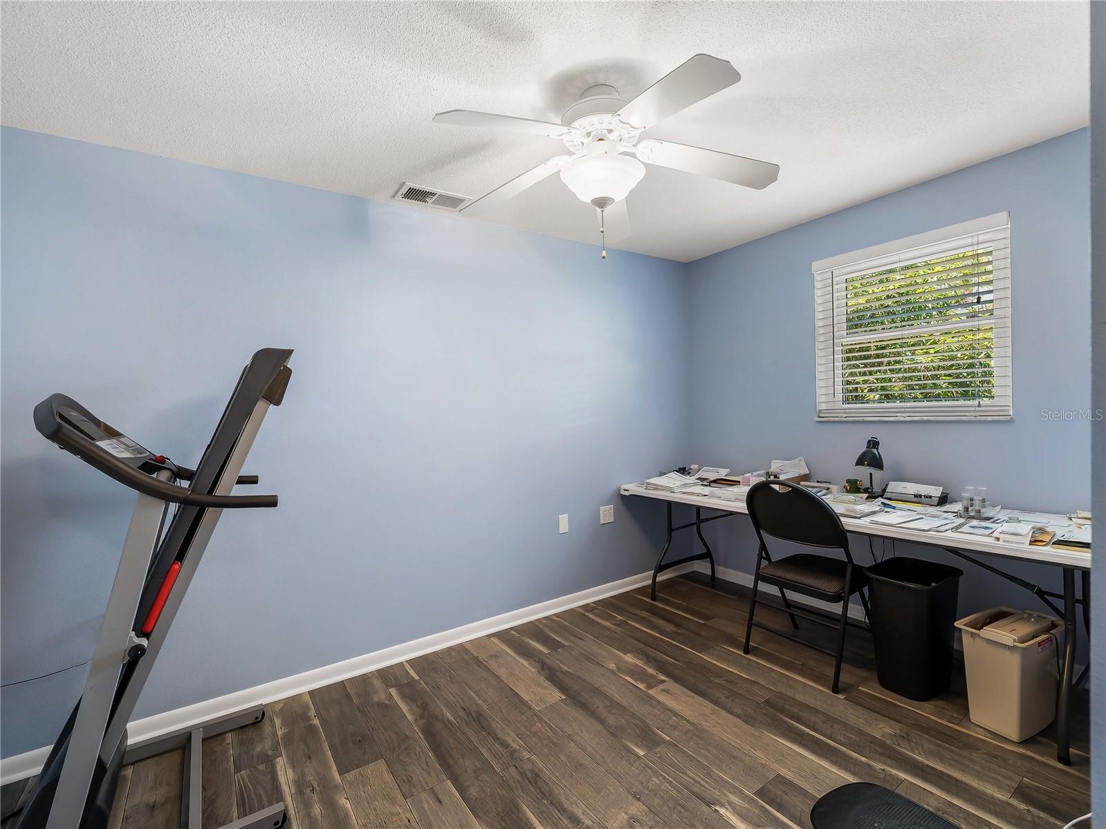 1321 Fir Avenue Venice FL 34285 N6143730 image26
