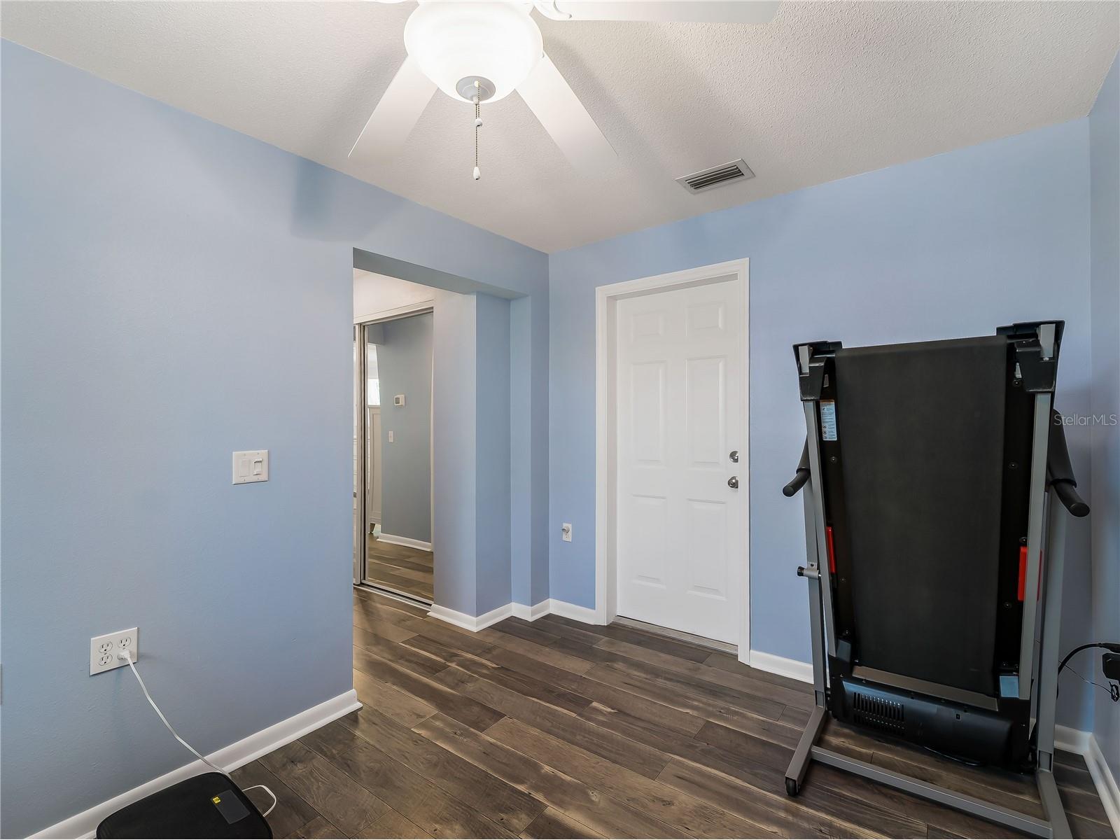 1321 Fir Avenue Venice FL 34285 N6143730 image27