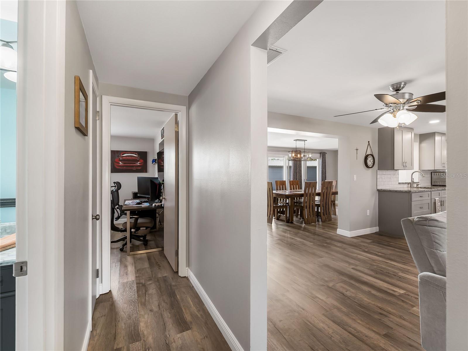 1321 Fir Avenue Venice FL 34285 N6143730 image28