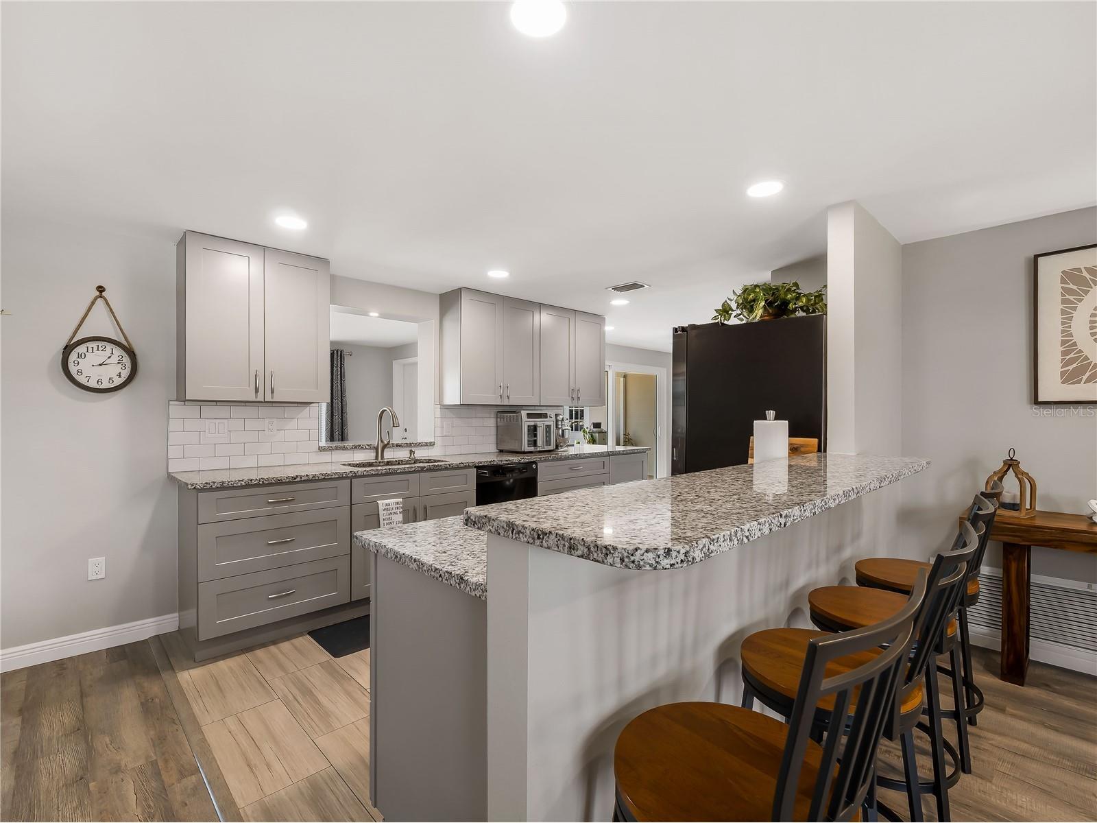 1321 Fir Avenue Venice FL 34285 N6143730 image3