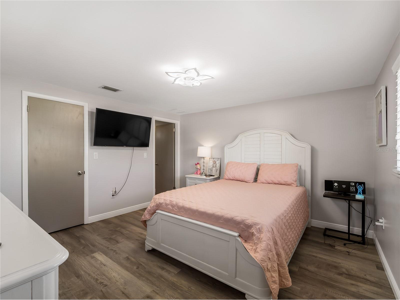 1321 Fir Avenue Venice FL 34285 N6143730 image30