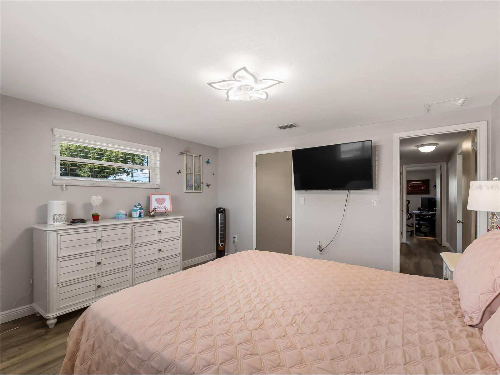 1321 Fir Avenue Venice FL 34285 N6143730 image31