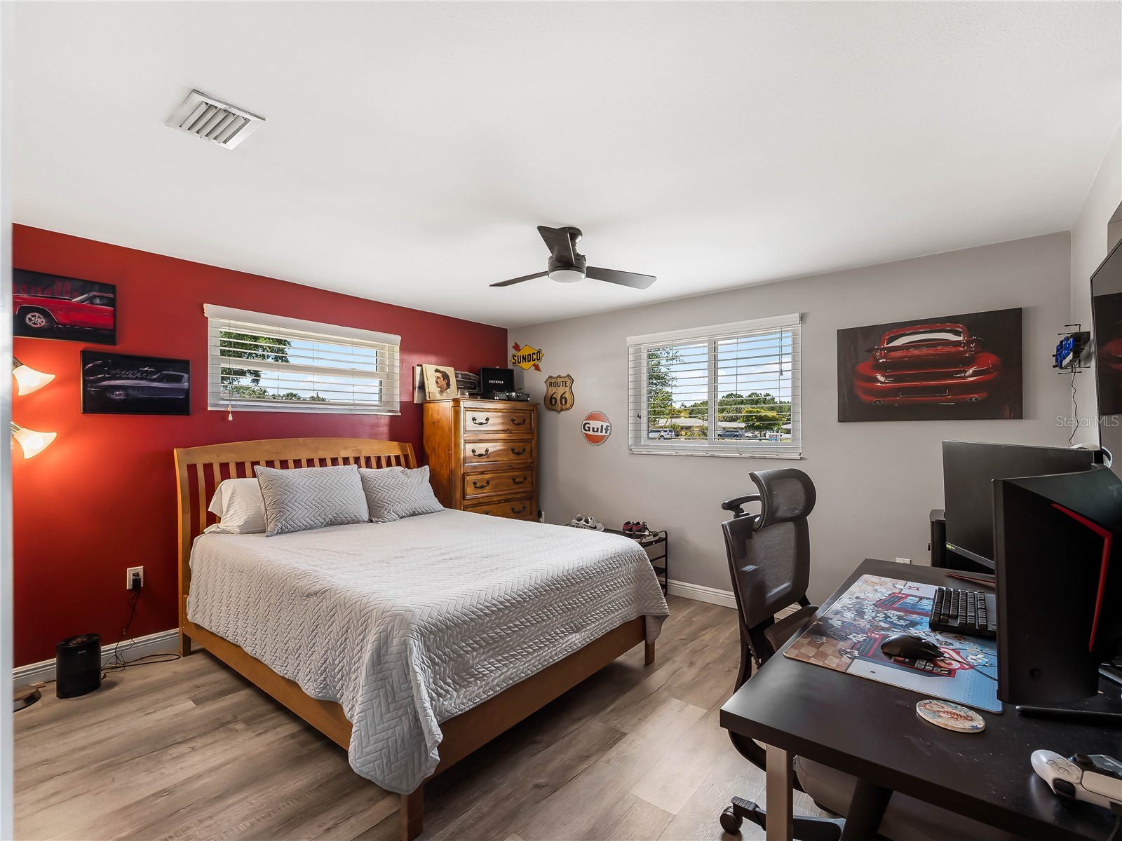 1321 Fir Avenue Venice FL 34285 N6143730 image32
