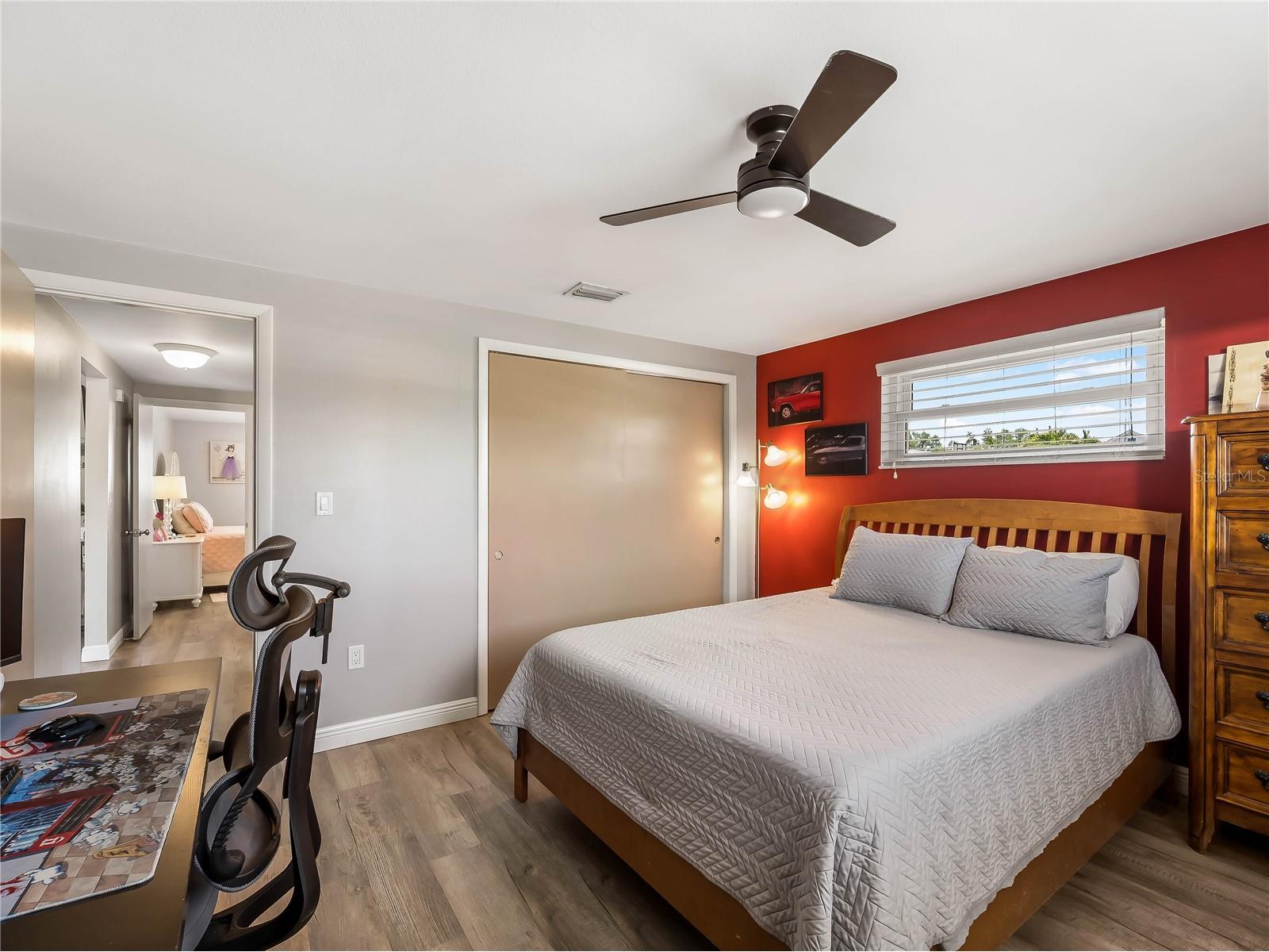1321 Fir Avenue Venice FL 34285 N6143730 image33