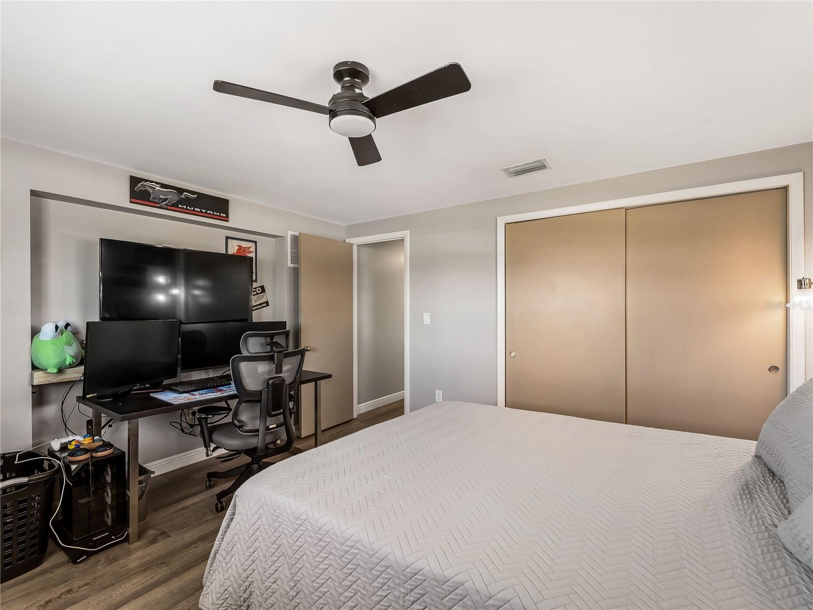 1321 Fir Avenue Venice FL 34285 N6143730 image34