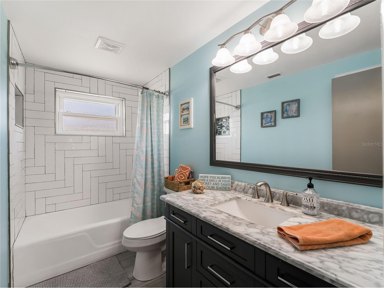 1321 Fir Avenue Venice FL 34285 N6143730 image35