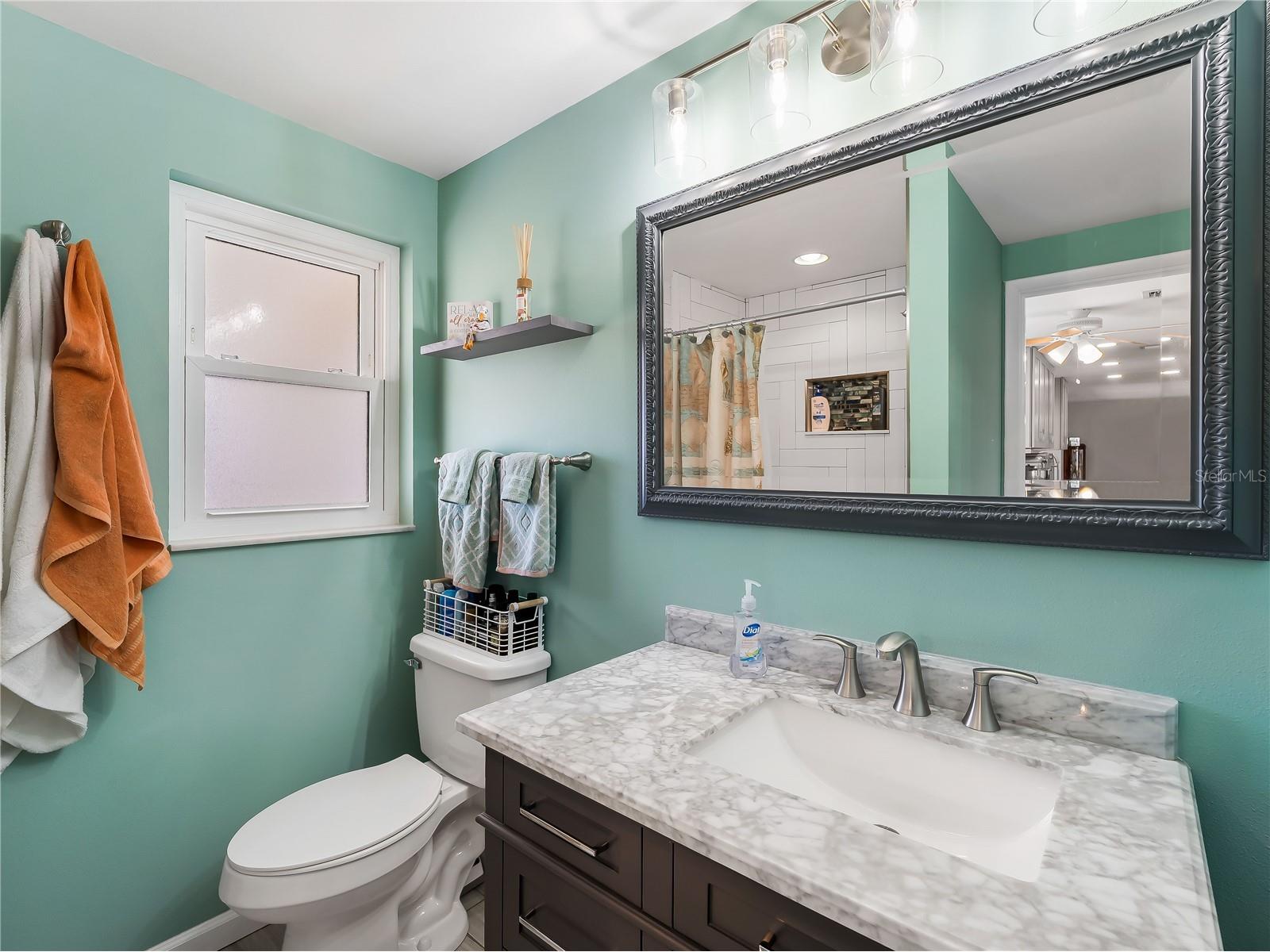 1321 Fir Avenue Venice FL 34285 N6143730 image36