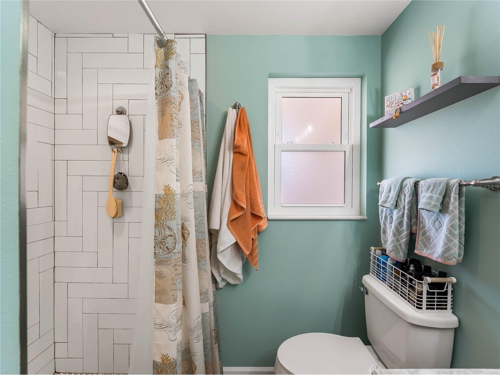 1321 Fir Avenue Venice FL 34285 N6143730 image37