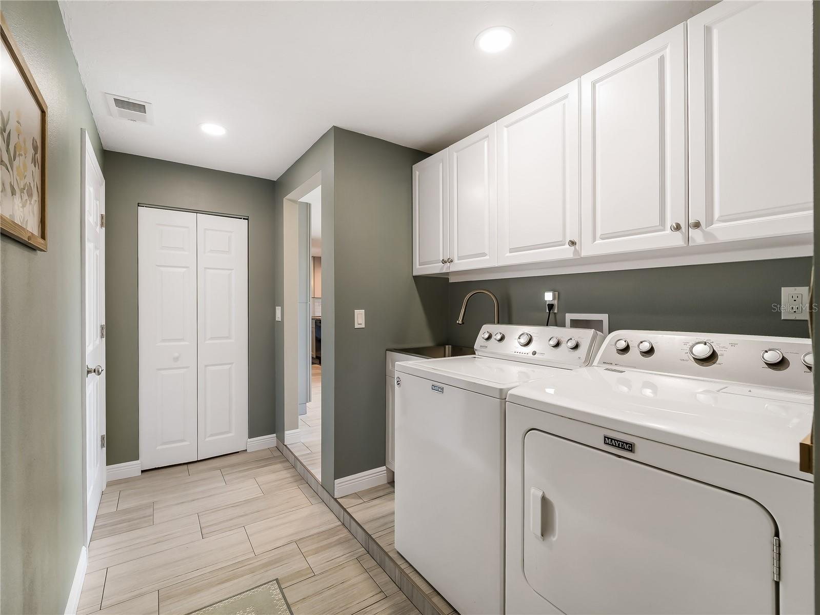 1321 Fir Avenue Venice FL 34285 N6143730 image38