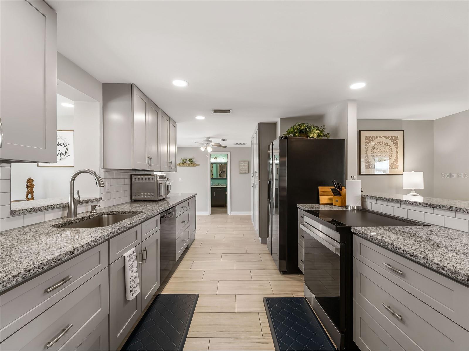 1321 Fir Avenue Venice FL 34285 N6143730 image4