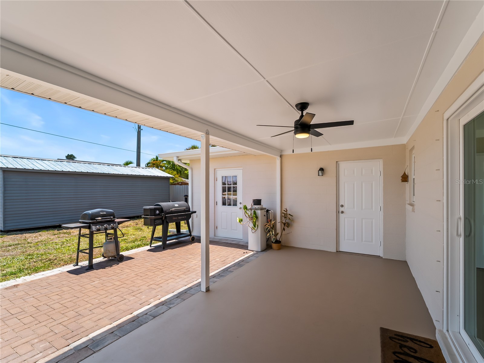 1321 Fir Avenue Venice FL 34285 N6143730 image40