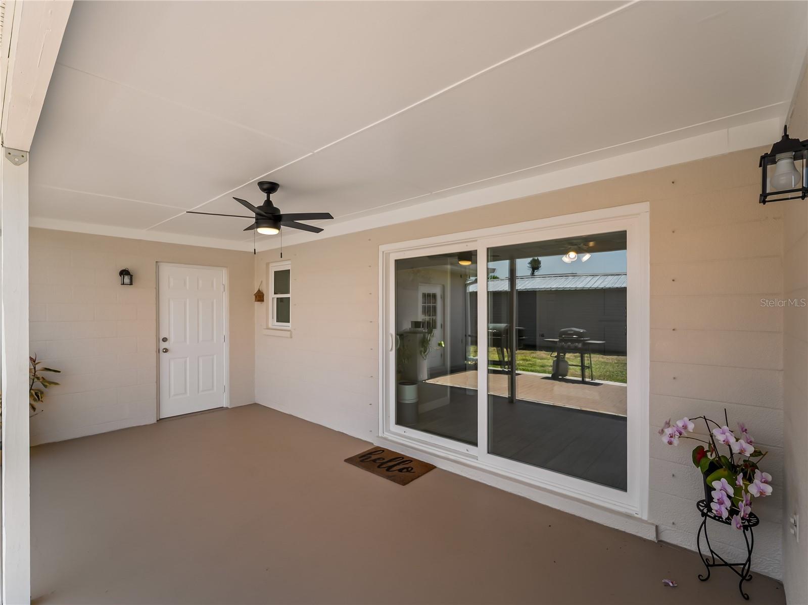 1321 Fir Avenue Venice FL 34285 N6143730 image41