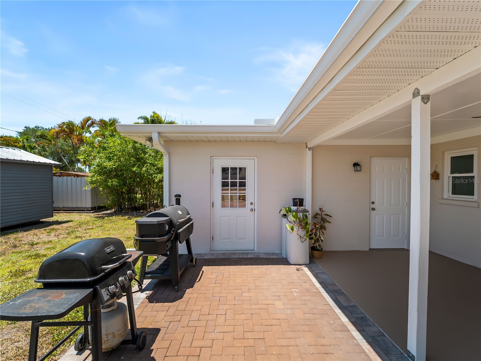 1321 Fir Avenue Venice FL 34285 N6143730 image42