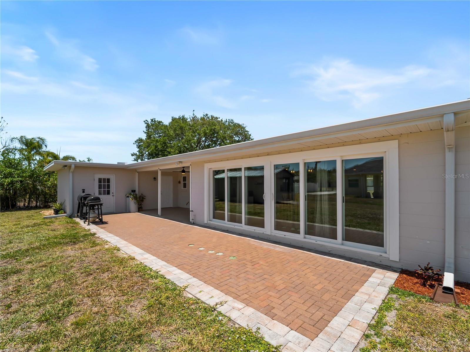 1321 Fir Avenue Venice FL 34285 N6143730 image43