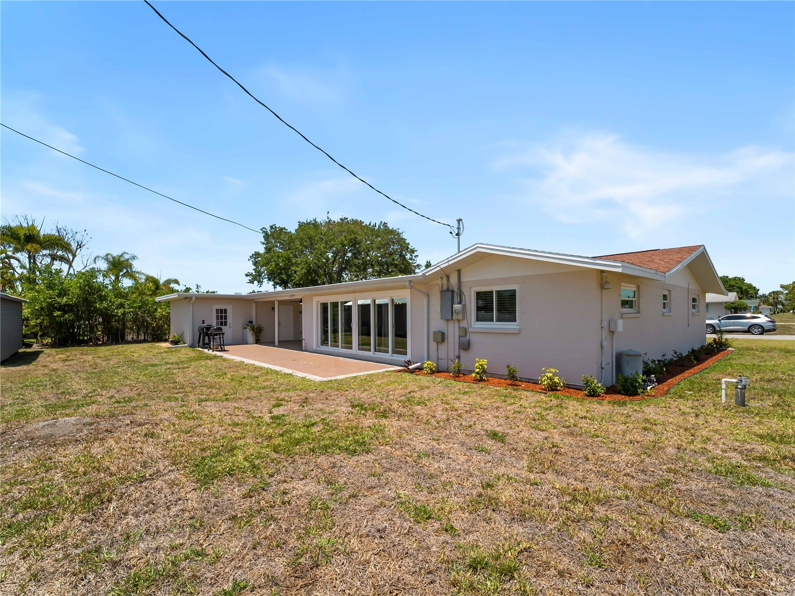 1321 Fir Avenue Venice FL 34285 N6143730 image44
