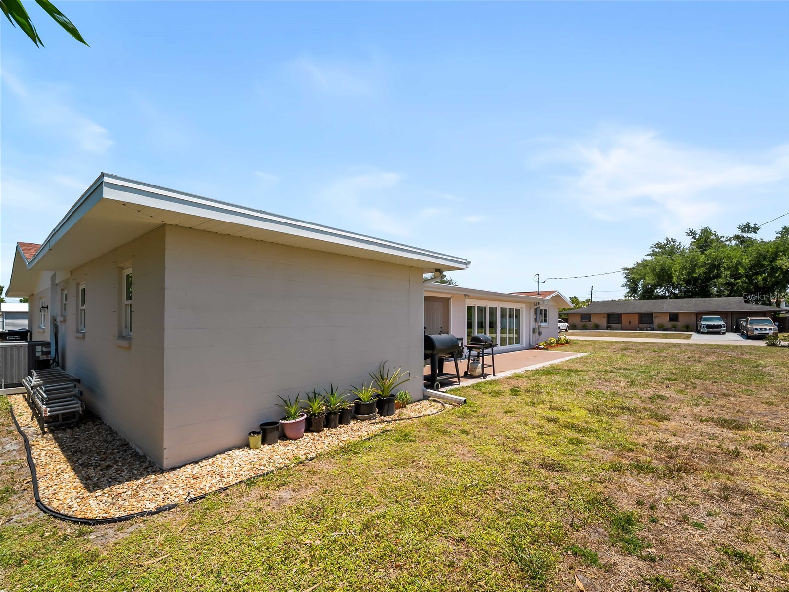 1321 Fir Avenue Venice FL 34285 N6143730 image45