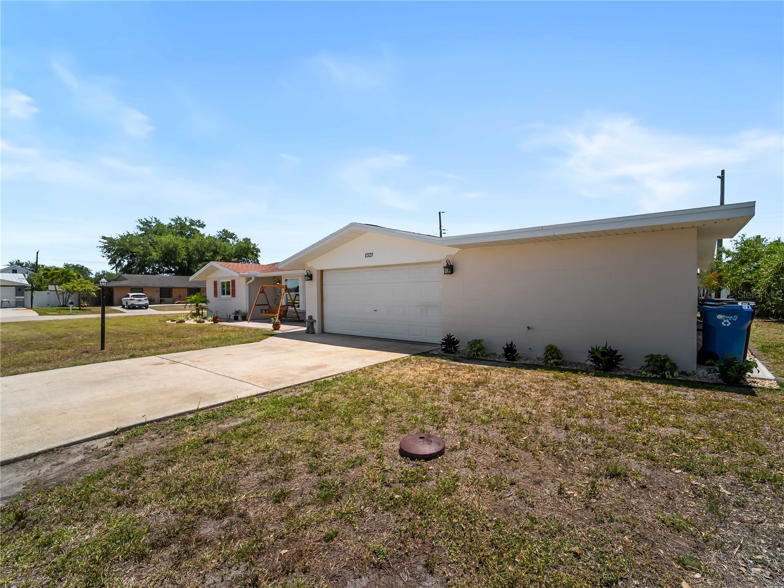 1321 Fir Avenue Venice FL 34285 N6143730 image46