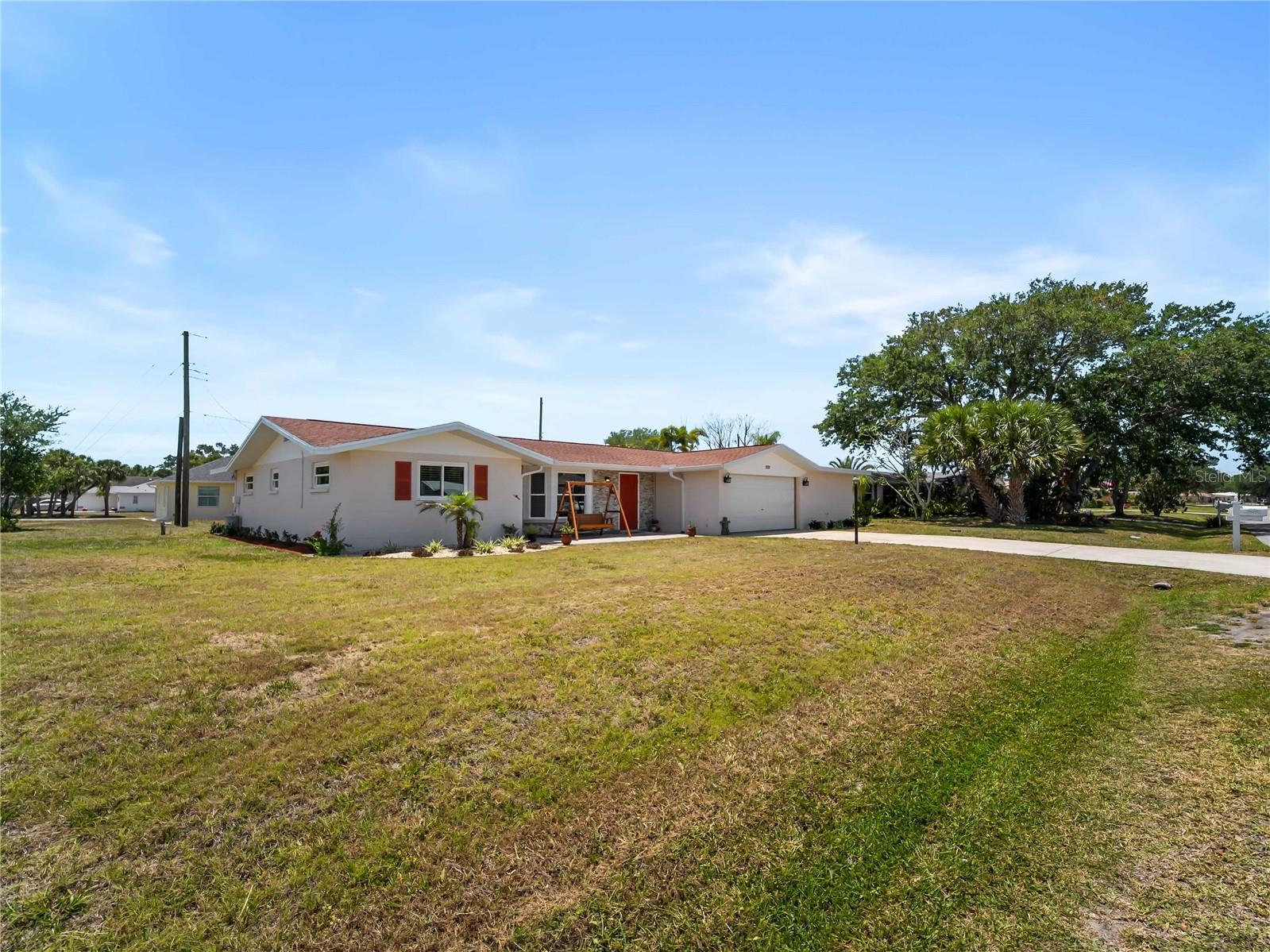 1321 Fir Avenue Venice FL 34285 N6143730 image47