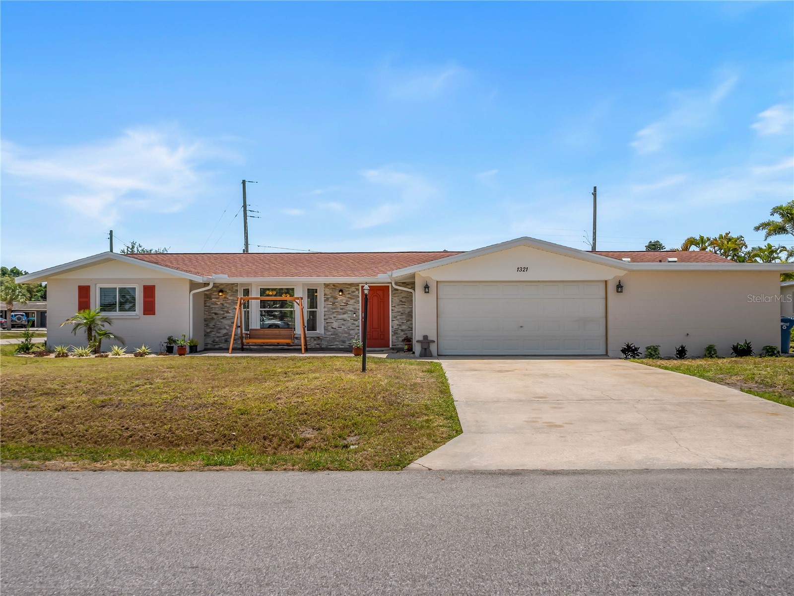 1321 Fir Avenue Venice FL 34285 N6143730 image48