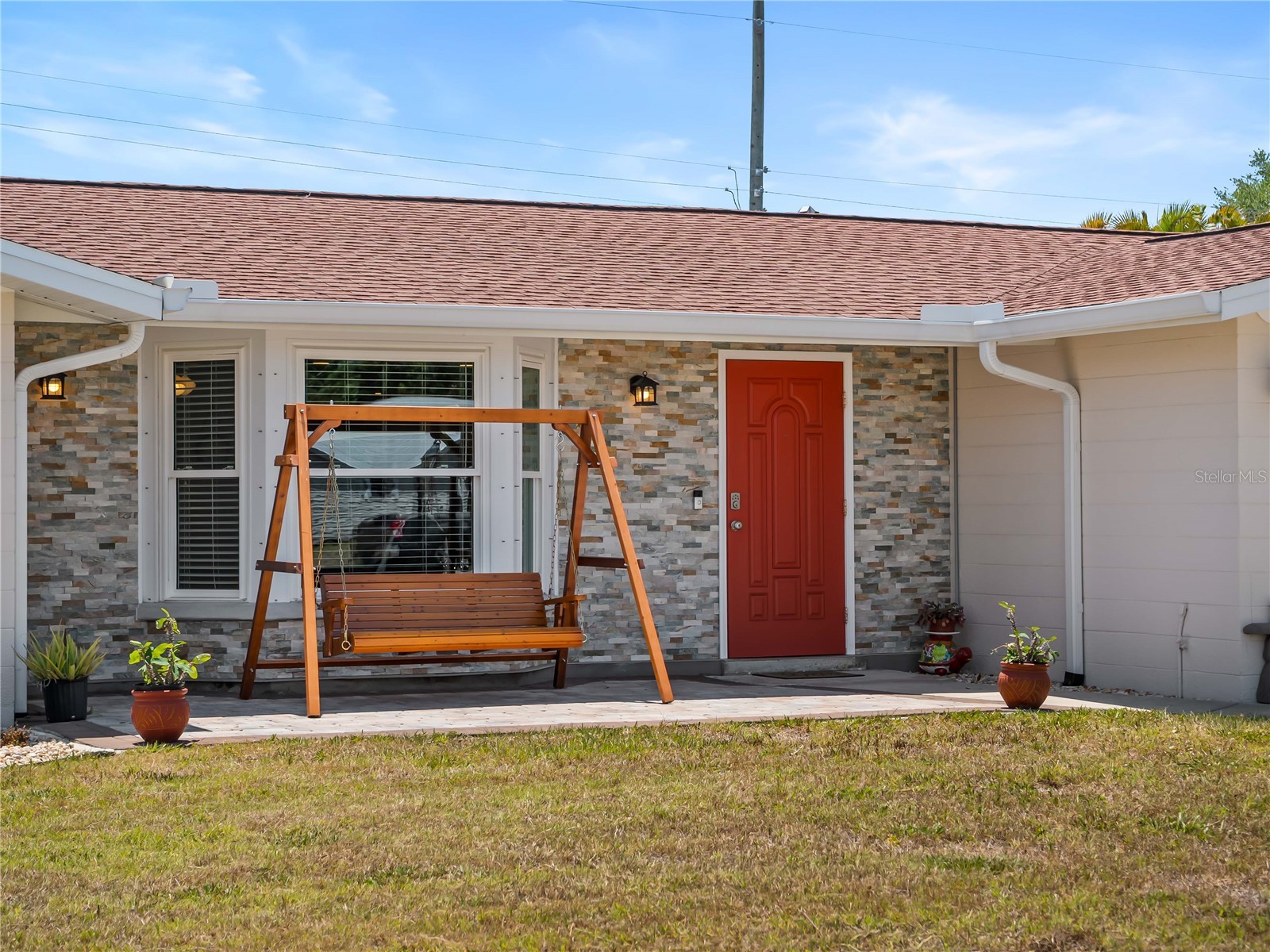 1321 Fir Avenue Venice FL 34285 N6143730 image49